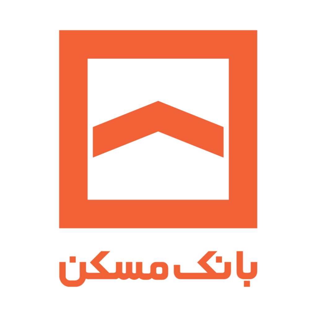 وام مسکن