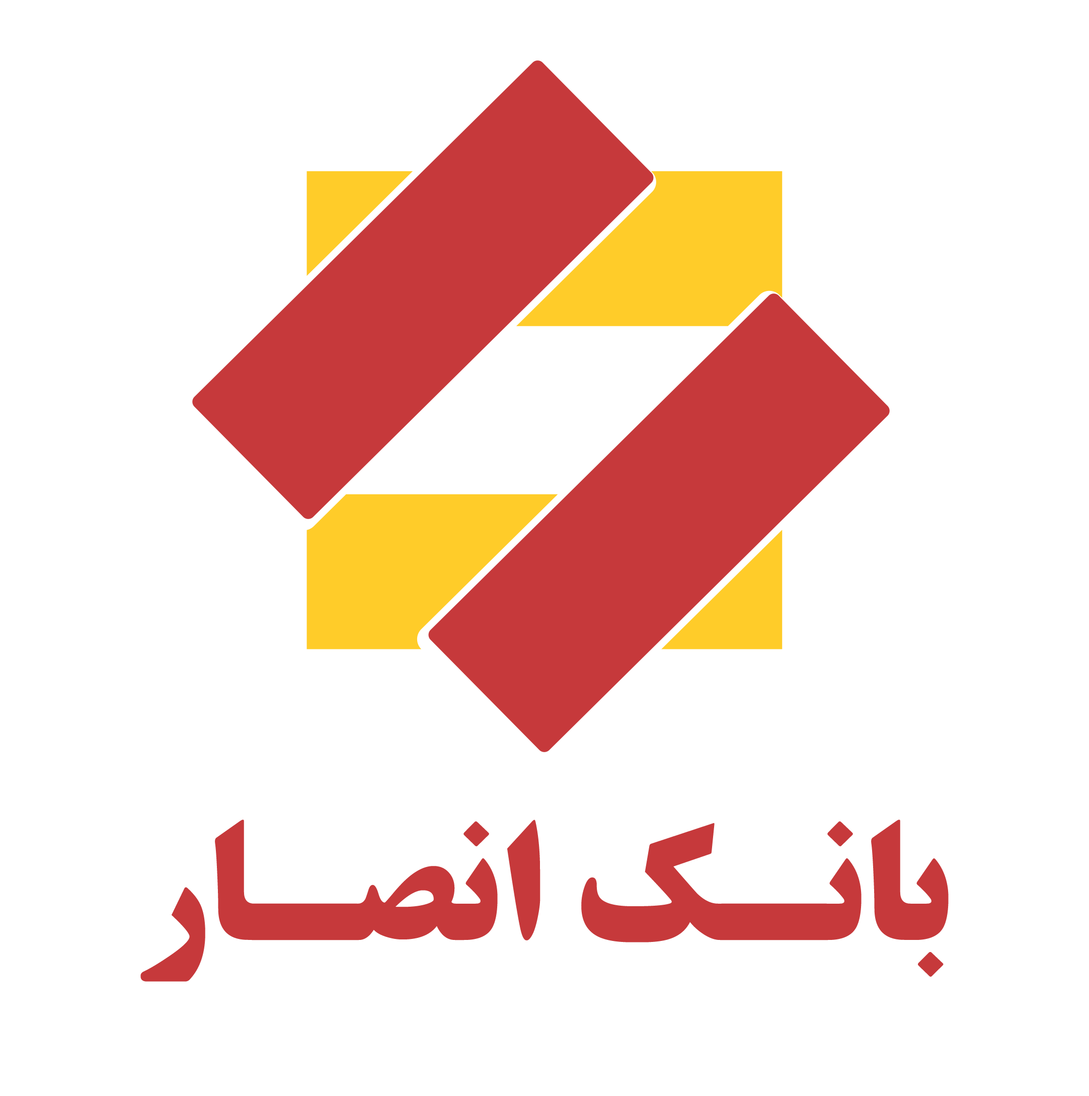 268_a8d5da65055d0c441c5e355528fa2741.png