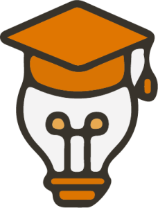 2. 🎓 آموزش فروش، تبلیغات و مدیریت