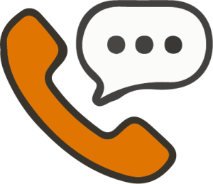 5. 📞 پشتیبانی دائمی