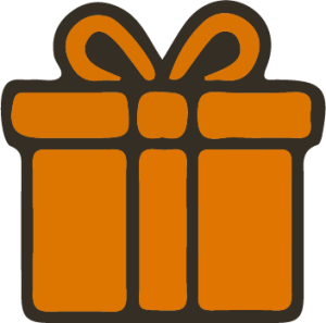 6. 🎁 جوایز و مشوقهای فروش