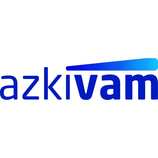 azkivam-logo