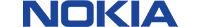 c18971ce-c4cd-4d3c-a55c-b841e94ae1e0