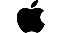 cca0e005-6b4d-400f-9412-d116f06d9d51