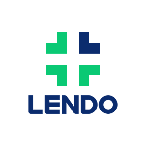 lendo-logo-لوگو-لندو