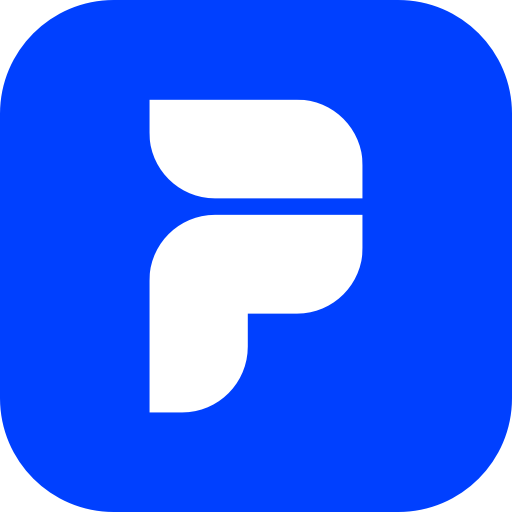 دیجی پی