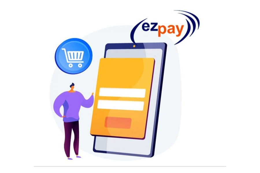 معرفی-کیف-پول-دیجیتالی-ایزی-پی-kyansoftco